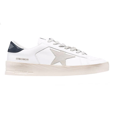 Golden Goose Stardan Sneaker