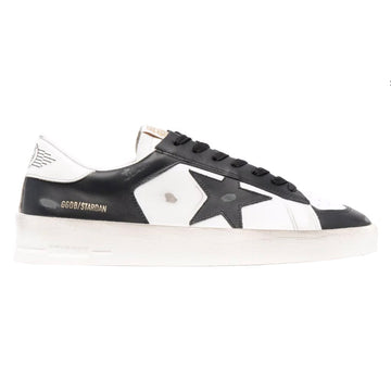 Golden Goose Stardan Sneaker