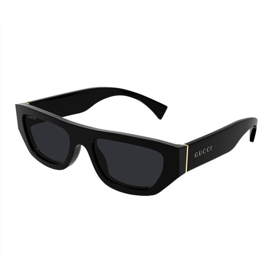 Gucci GG1134 Sunglasses