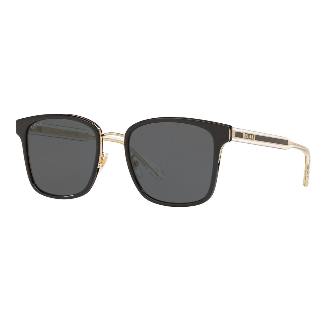 Gucci GG0563SK Sunglasses