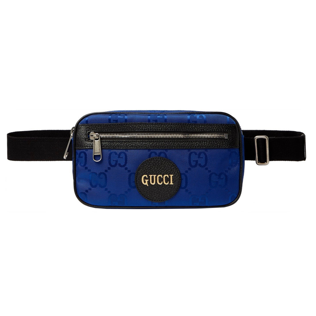 Gucci Off The Grid Belt Bag