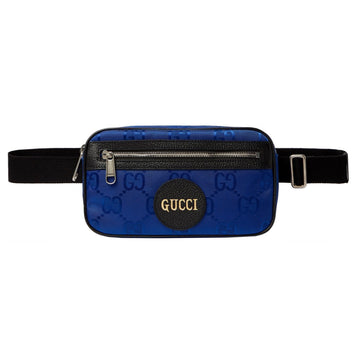 Gucci Off The Grid Belt Bag