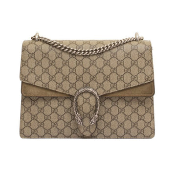 Gucci Dionysus Medium Shoulder Bag