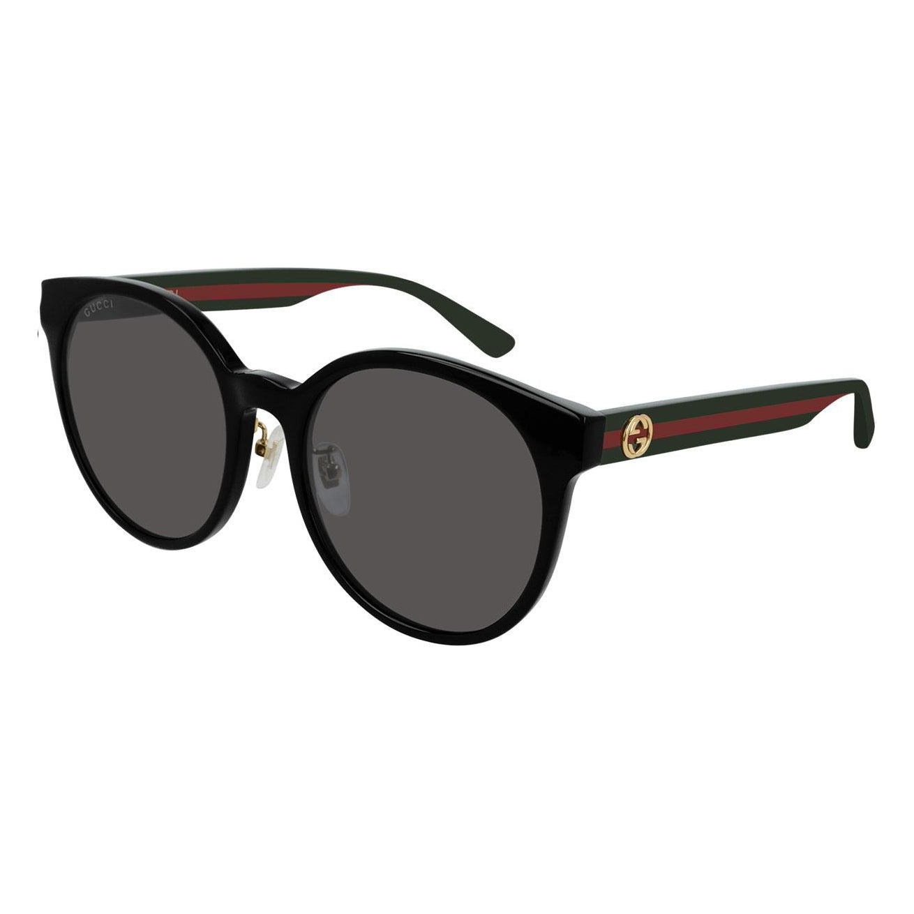 Gucci GG0416SK Sunglasses Women – Haiendo Shop