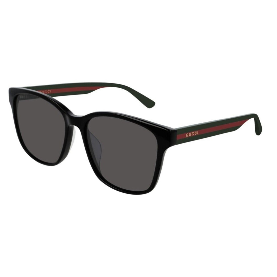 Gucci GG0417SK Sunglasses