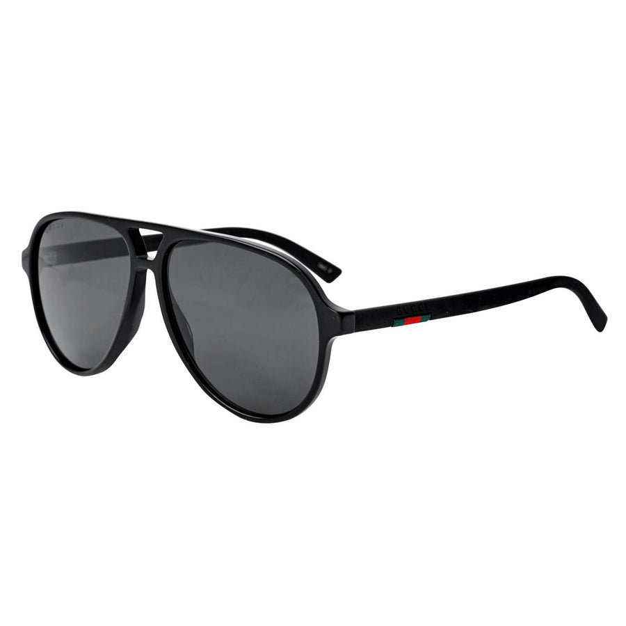 Gucci GG0423 Sunglasses