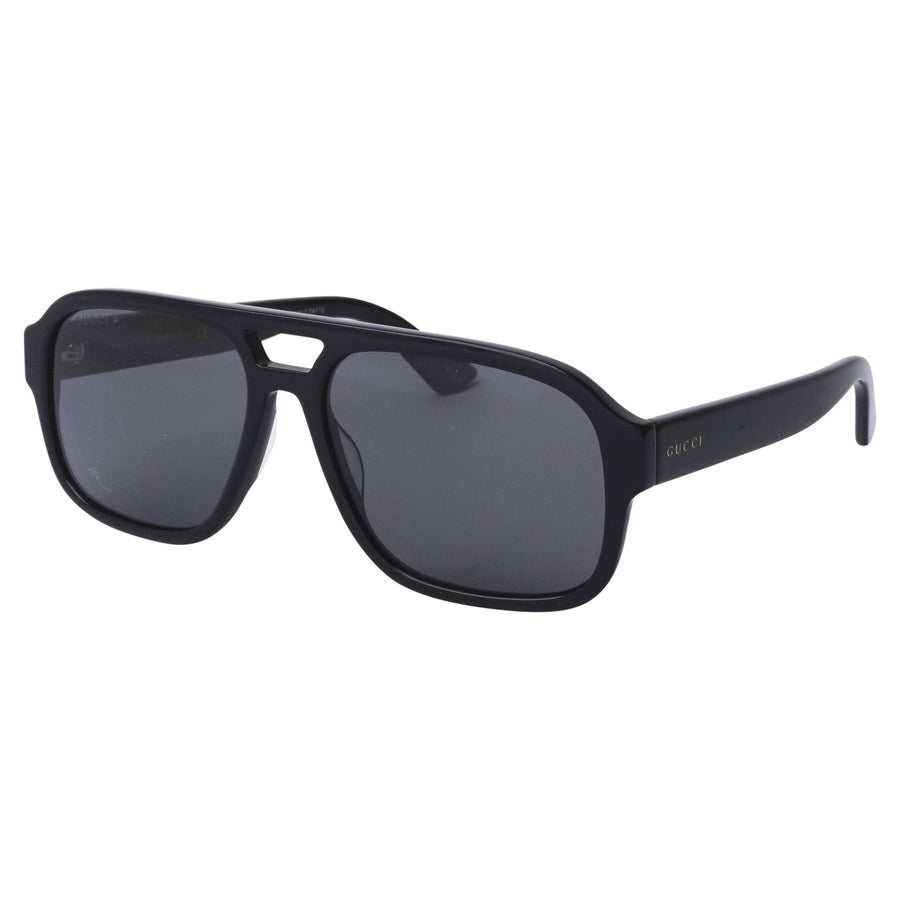 Gucci GG0925S Sunglasses