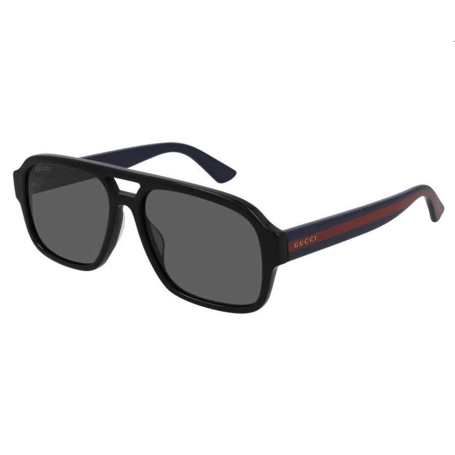 Gucci GG0925S Sunglasses