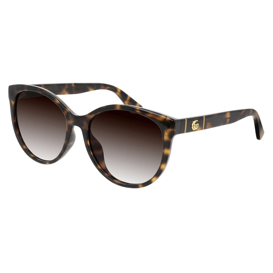 Gucci GG0636SK Sunglasses Women