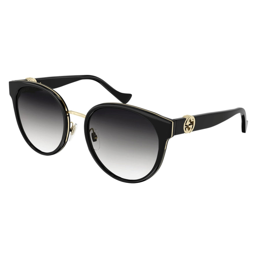 Gucci GG1027SK Sunglasses Women