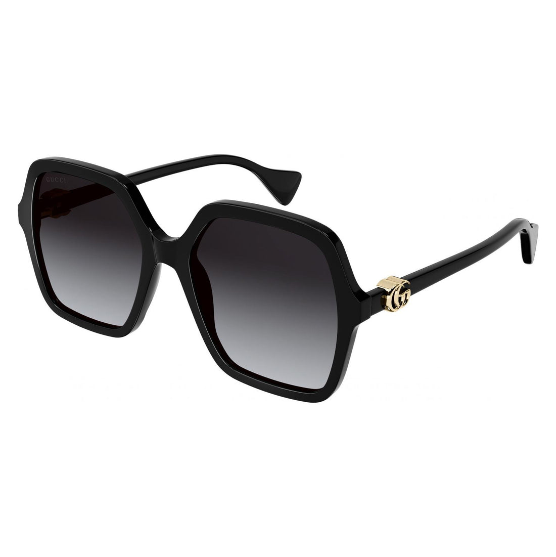 Gucci GG01072SA Sunglasses Women