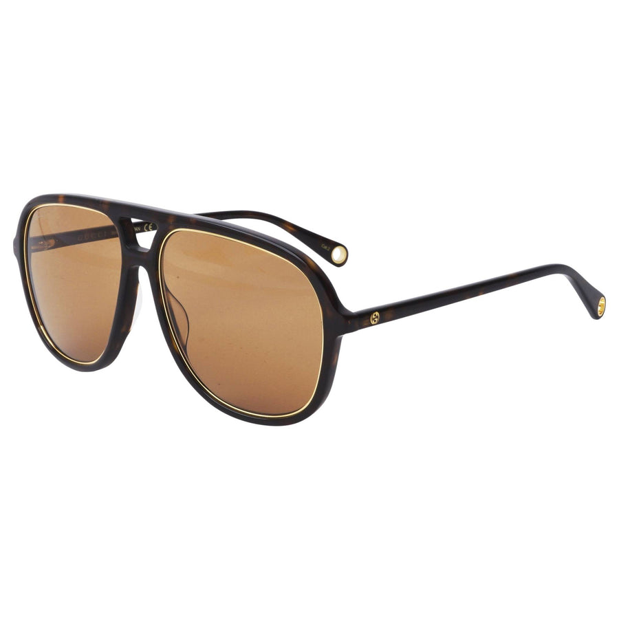 Gucci GG1077S Sunglasses