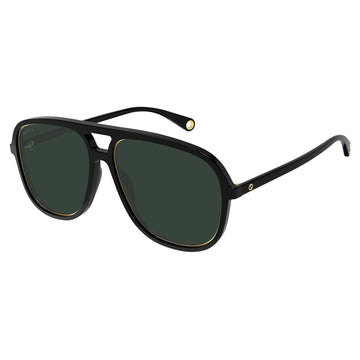 Gucci GG1077S Sunglasses