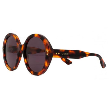 Gucci GG01081S Sunglasses Women
