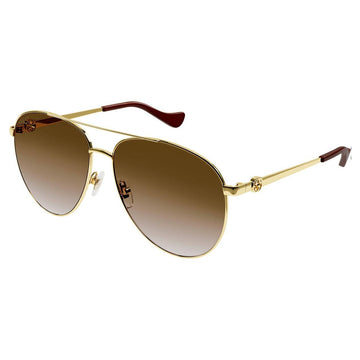 Gucci GG1088S Sunglasses