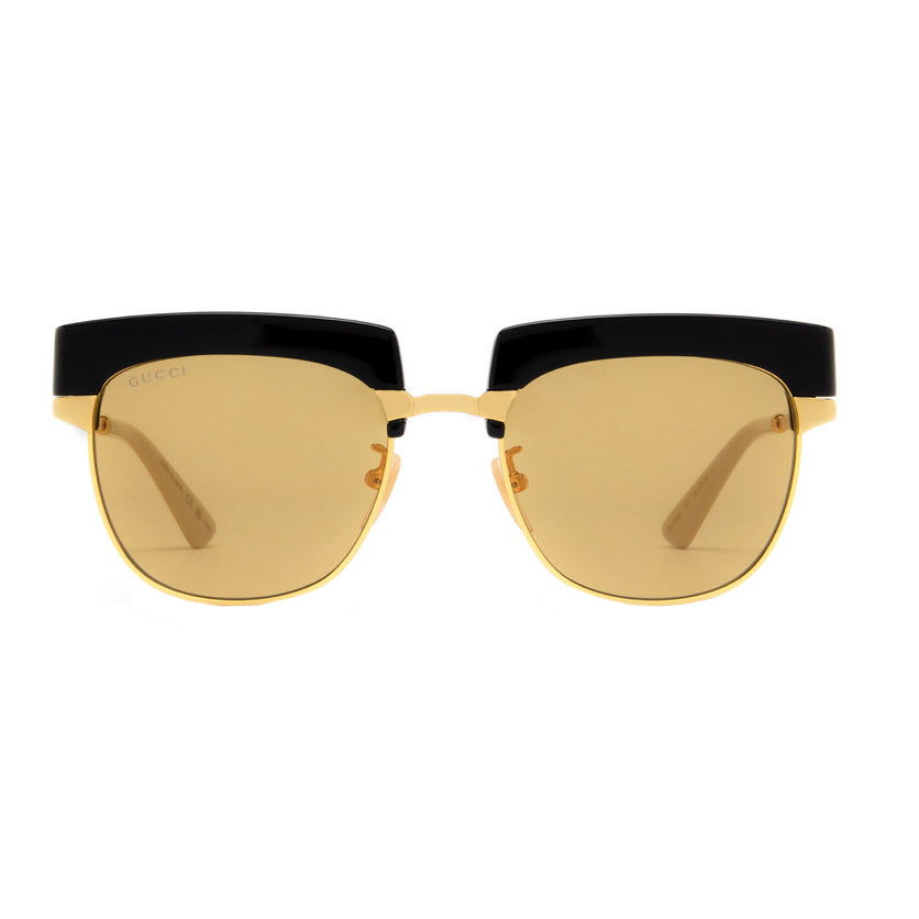 Gucci GG1132S Sunglasses