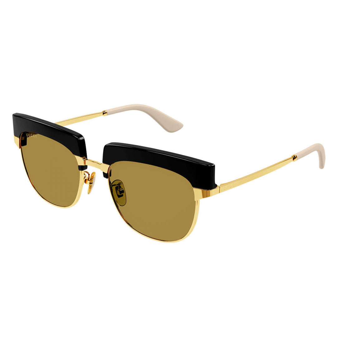 Gucci GG1132S Sunglasses