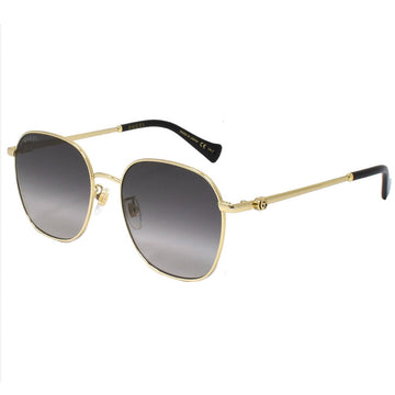 Gucci GG1142SA Sunglasses