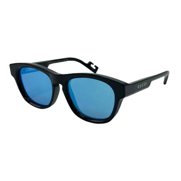 Gucci GG1238S Sunglasses