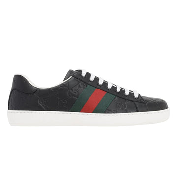 Gucci GG Ace Sneaker