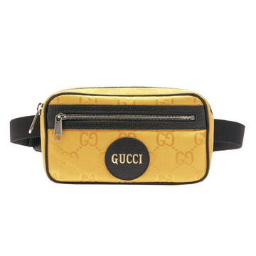 Gucci Off The Grid Belt Bag