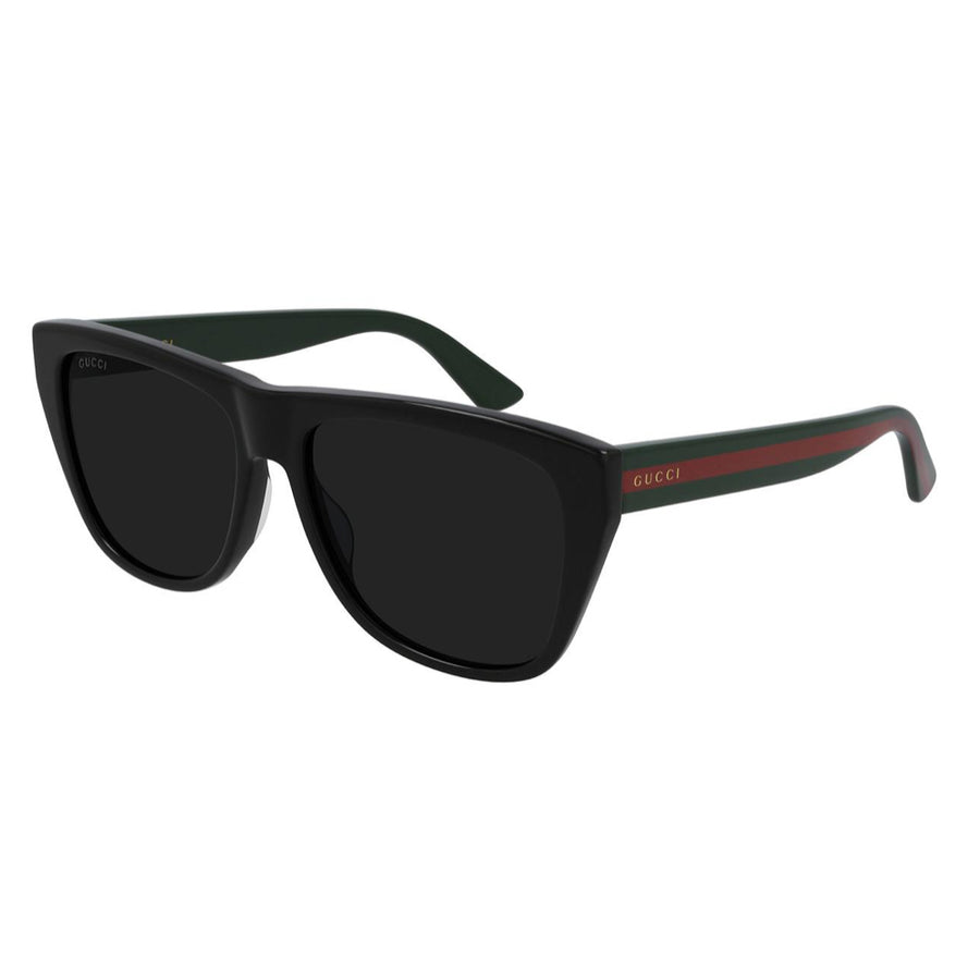 Gucci GG0926S Sunglasses