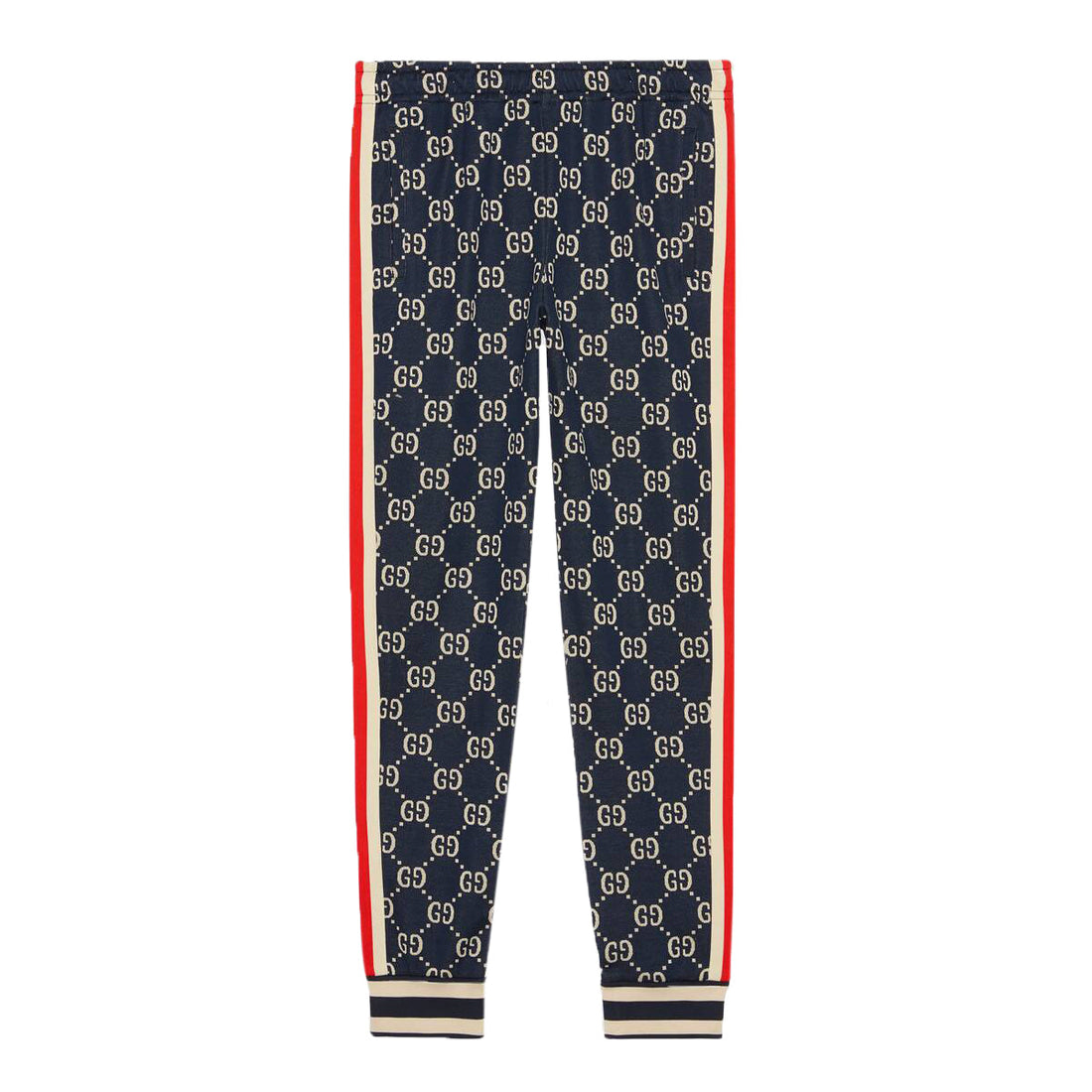 Gucci GG Jacquard Track Pants