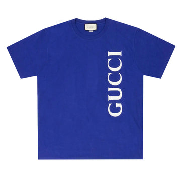 Gucci Logo T-Shirt