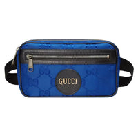Gucci Off The Grid Belt Bag