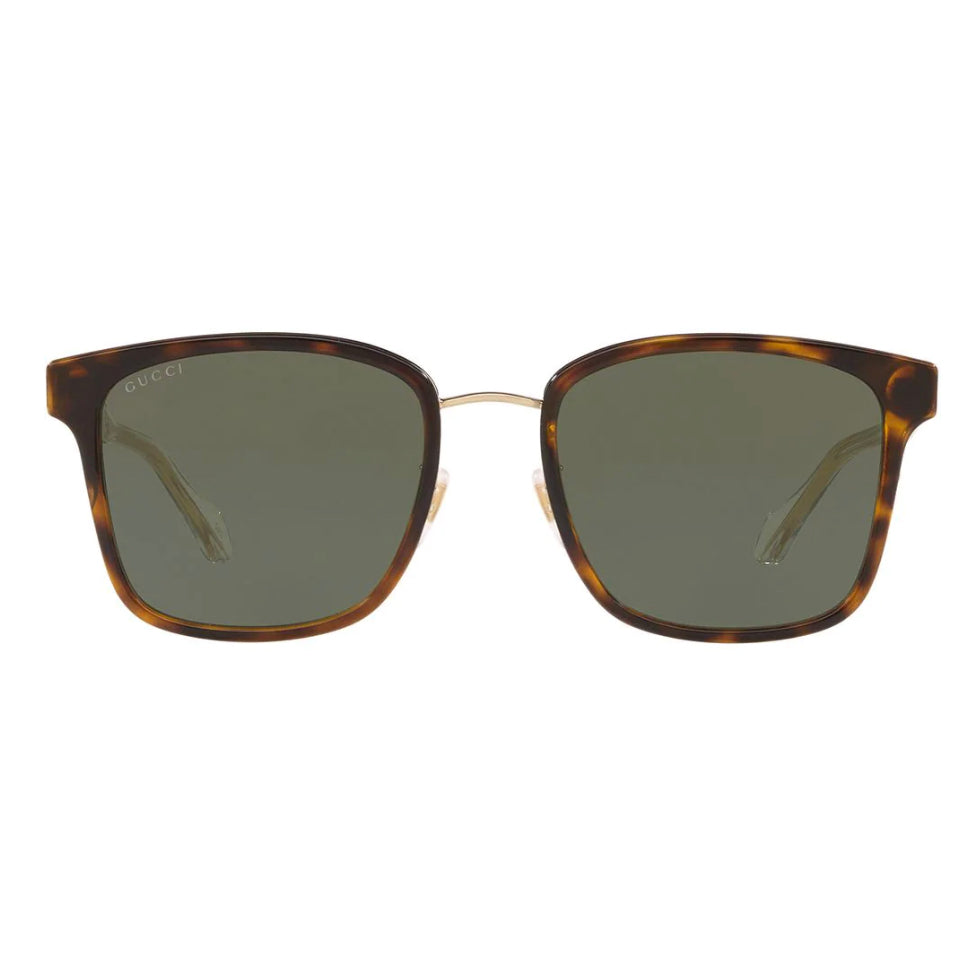 Gucci GG0563SK Sunglasses