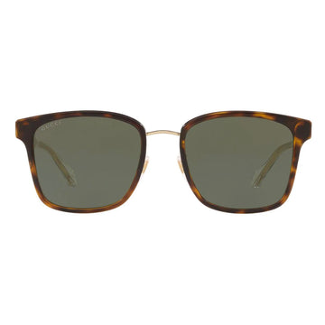 Gucci GG0563SK Sunglasses