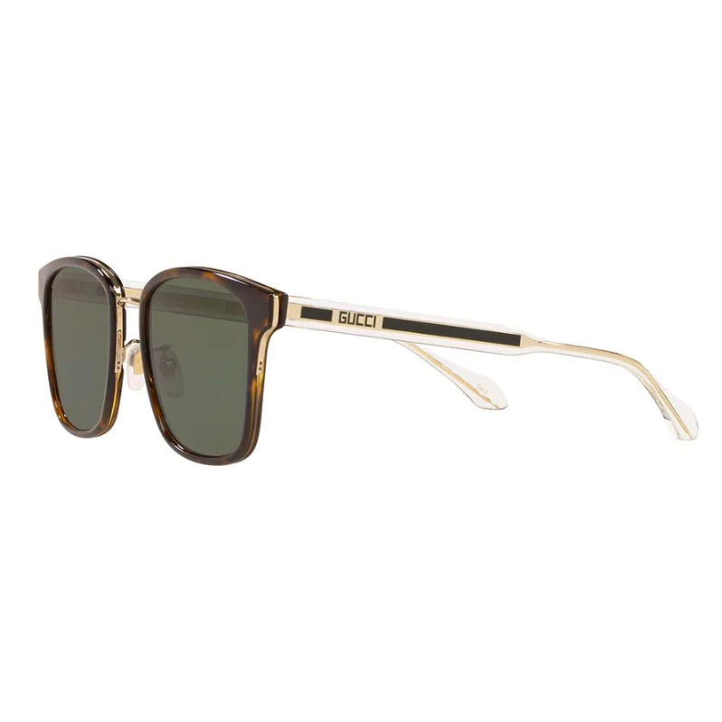 Gucci GG0563SK Sunglasses