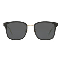 Gucci GG0563SK Sunglasses