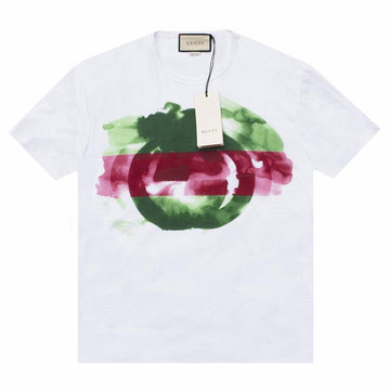 Gucci Logo T-Shirt