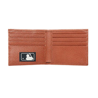 Gucci GG Yankees Wallet