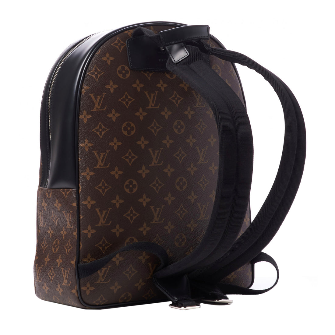 Louis Vuitton Josh Backpack