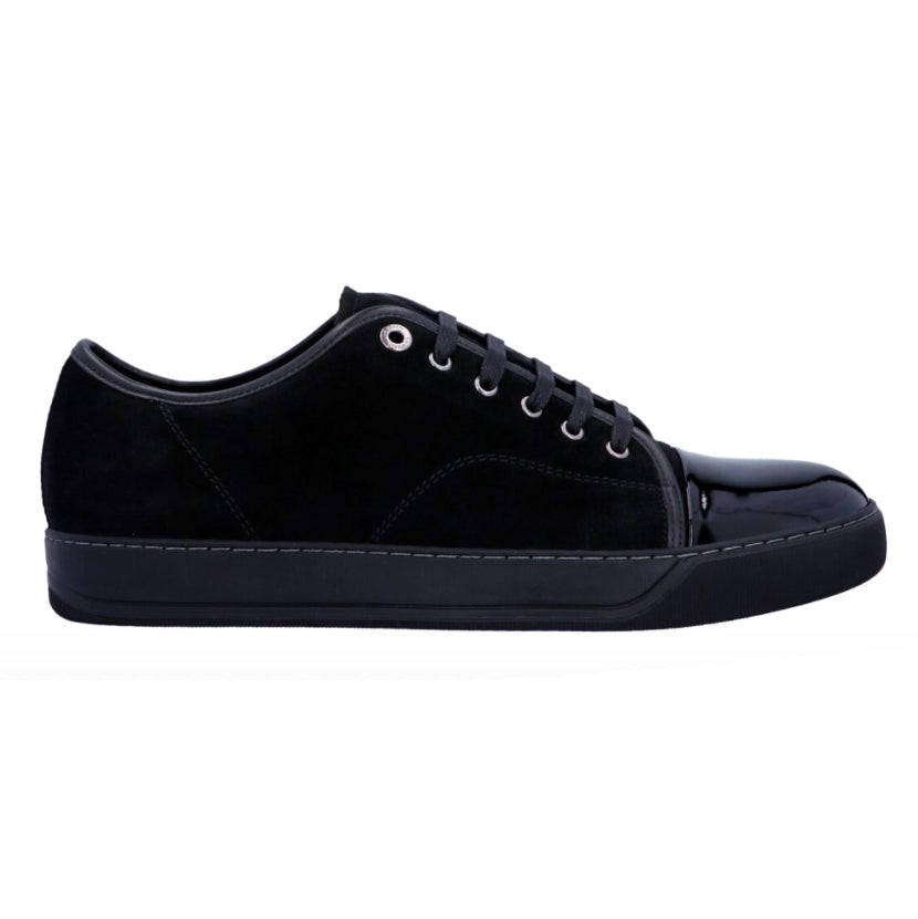 Lanvin DBB1 Sneaker