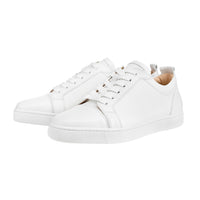 Christian Louboutin Louis Junior Flat Sneaker