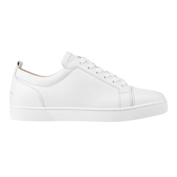 Christian Louboutin Louis Junior Flat Sneaker