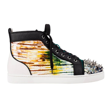 Christian Louboutin Lou Orlato Sneaker