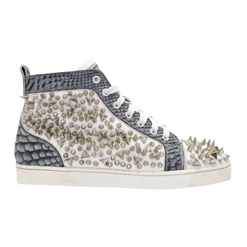 Christian Louboutin Orlato Flat Sneaker