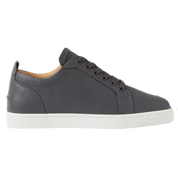 Christian Louboutin Rantulow Leather Sneaker