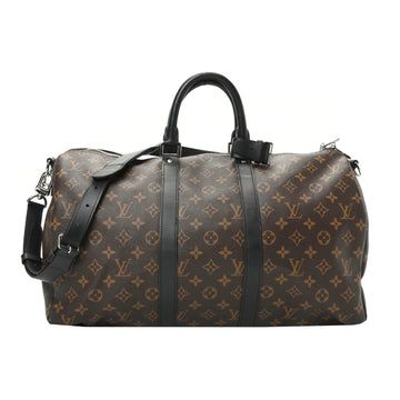 Louis Vuitton Keepall 45