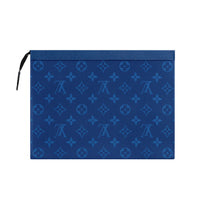 Louis Vuitton Pochette Voyage MM