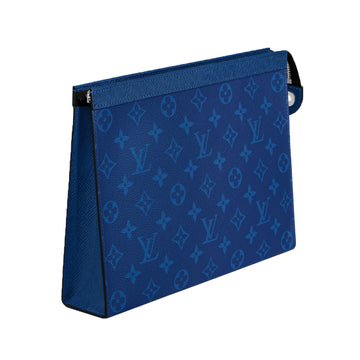 Louis Vuitton Pochette Voyage MM