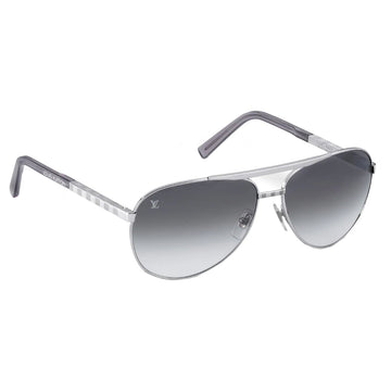 Louis Vuitton Attitude Sunglasses