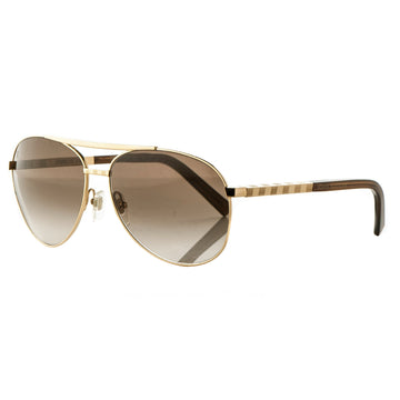 Louis Vuitton Attitude Sunglasses