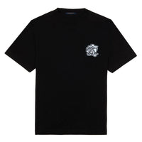 Louis Vuitton Logo T-Shirt