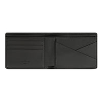 Louis Vuitton Damier Infini Leather Wallet