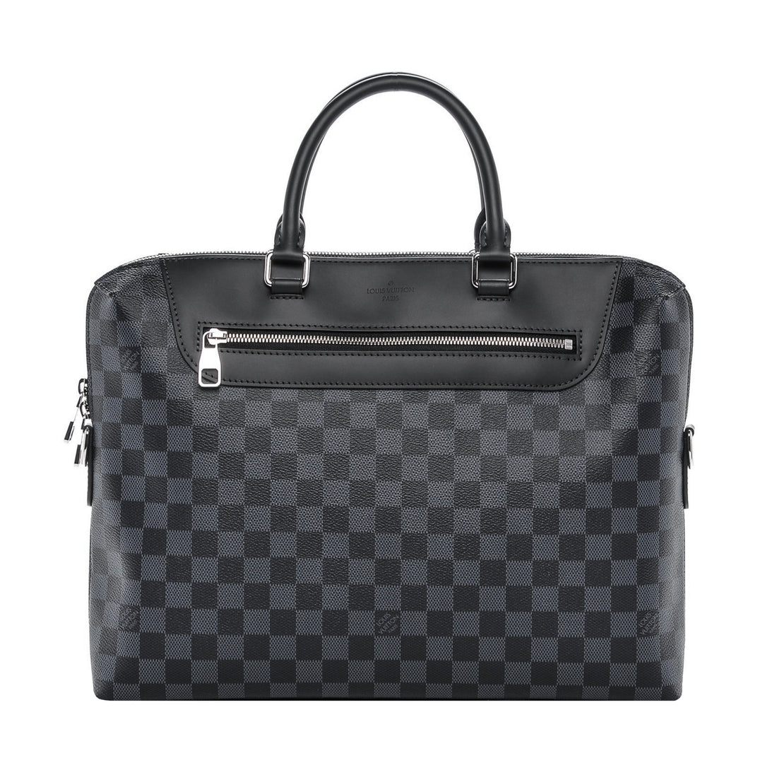 Louis Vuitton Porte-Documents Jour Bag – Haiendo Shop